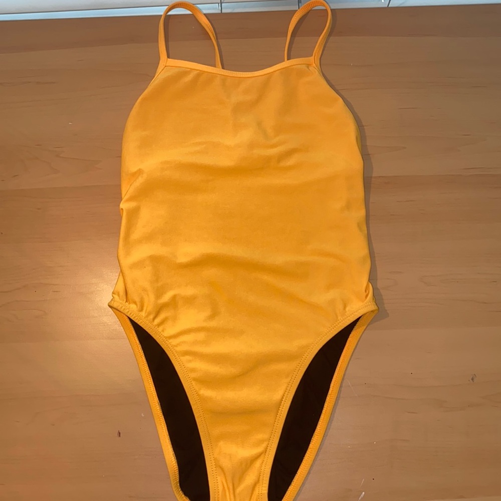 Jolyn Onesie